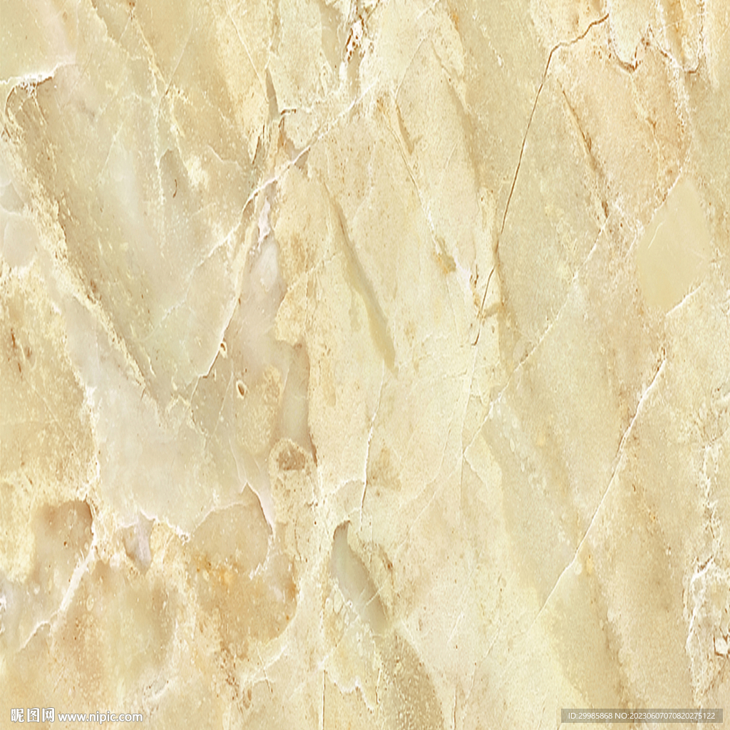 电视 简奢高端石纹 TIf合层