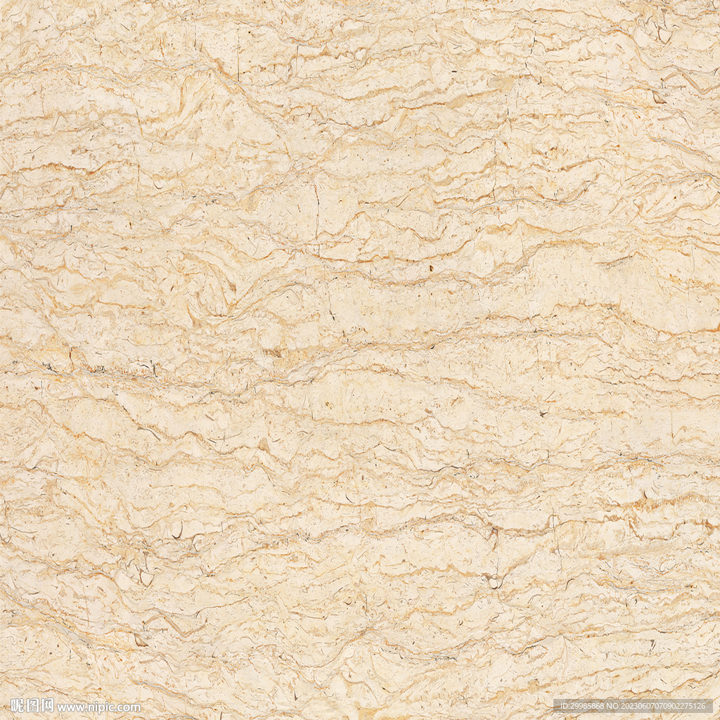 大气 最新高端石纹 tIf合层