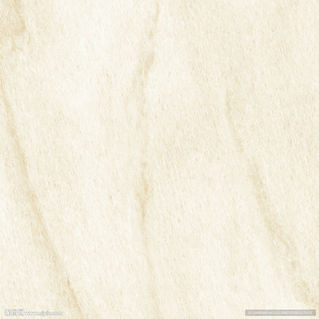 现代 清晰高档石纹 tIf合层