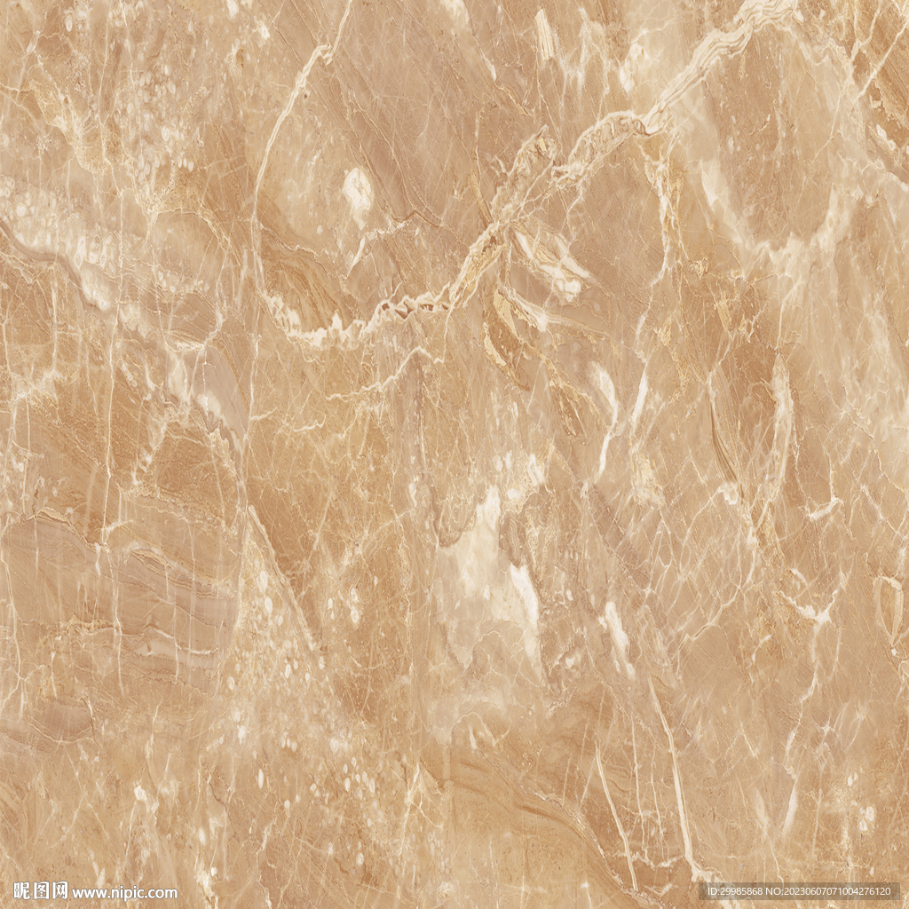 大气 清晰高档石纹 tIf合层