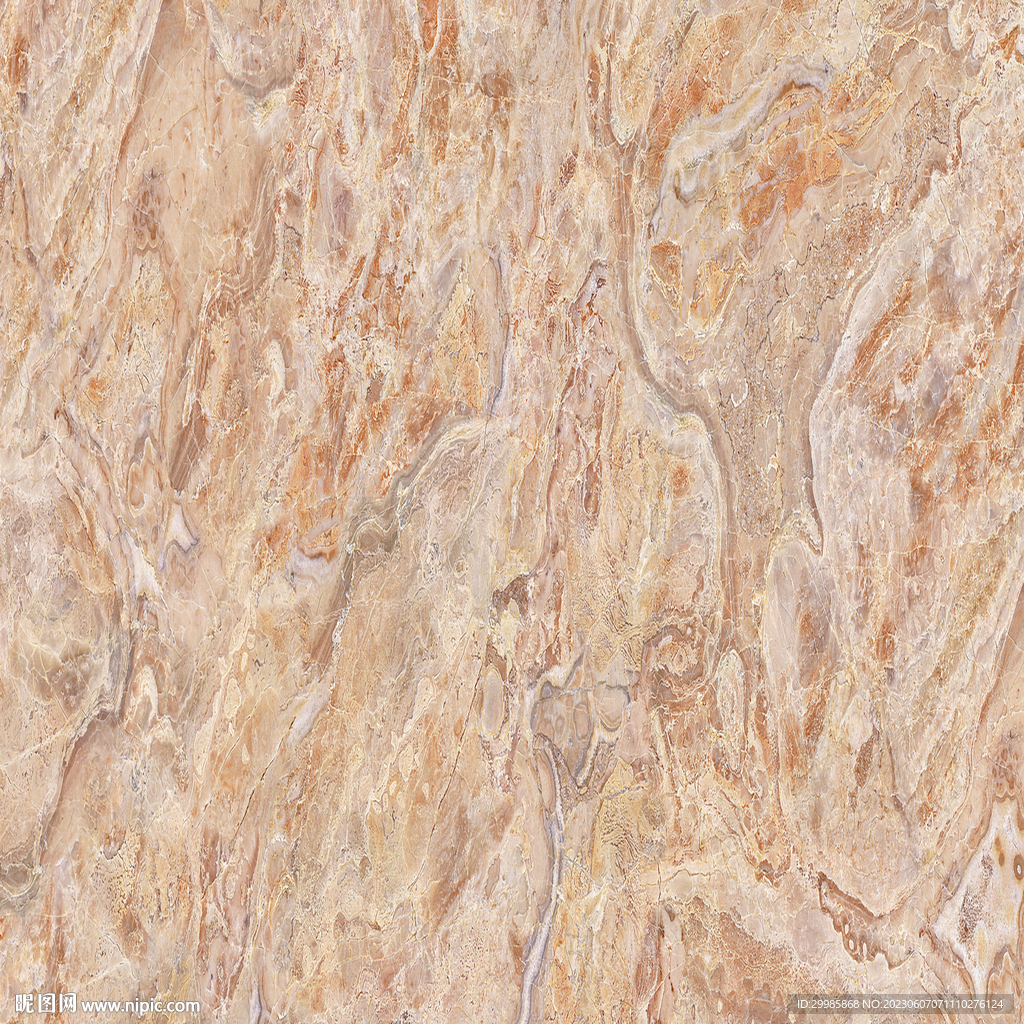 质感 最新高档石纹 tIf合层