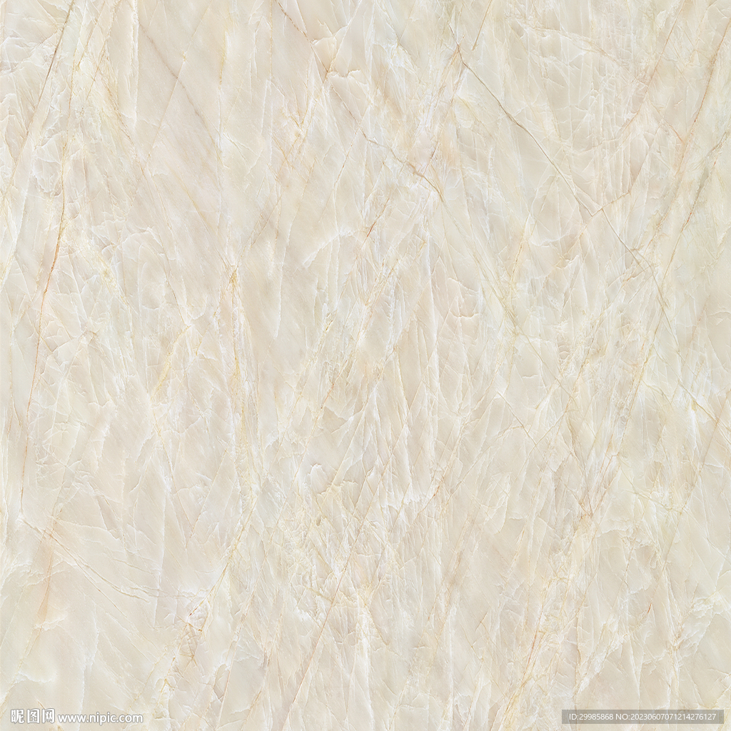 天然 最新高档石纹 tIf合层