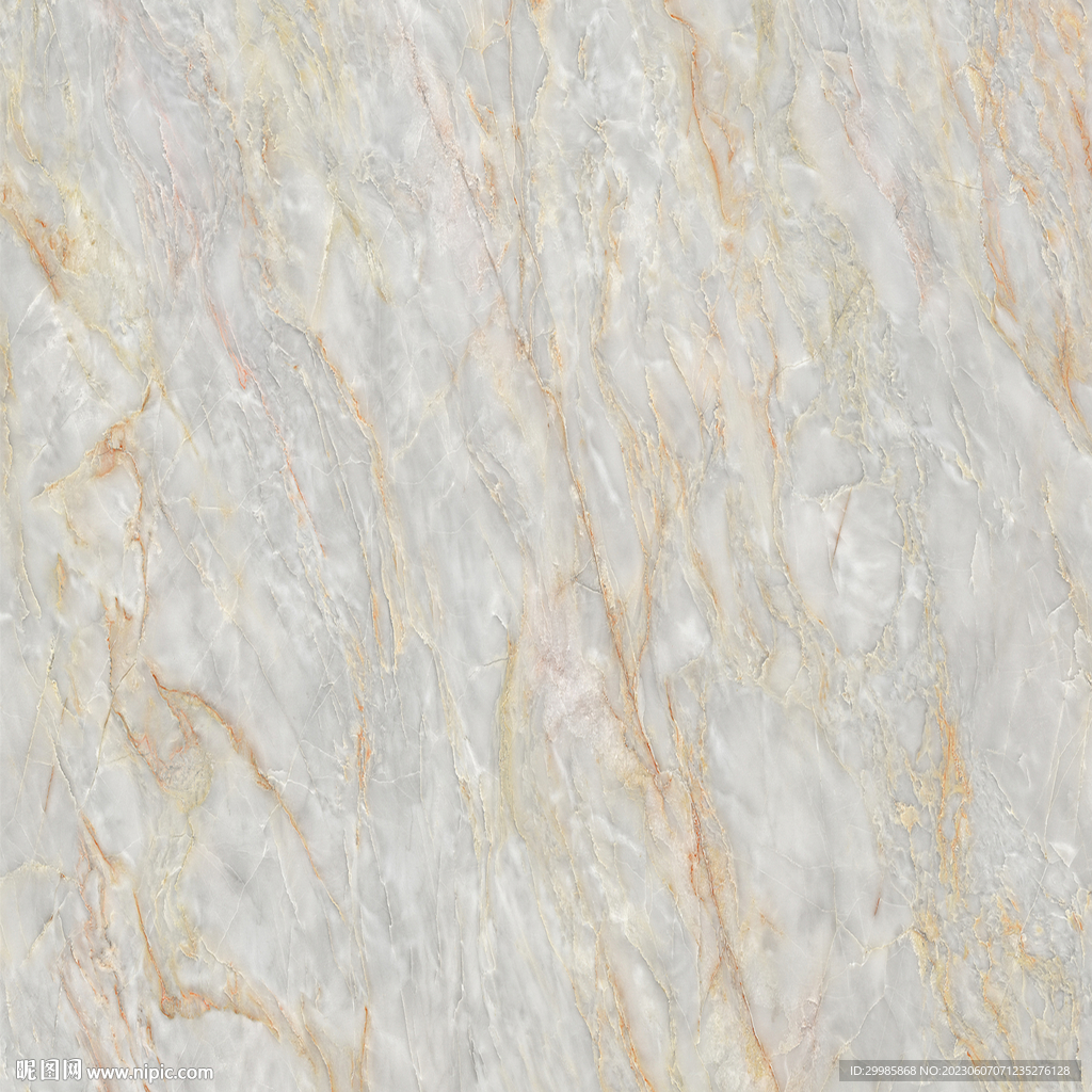 中式 简奢高端石纹 TIf合层