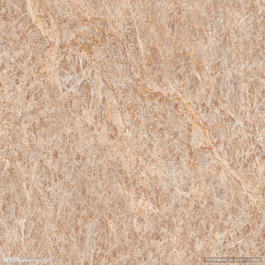 简约 最新高档石纹 tIf合层