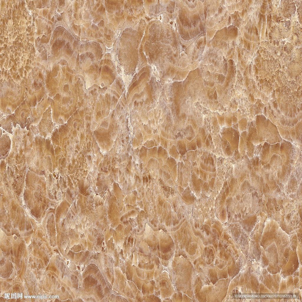 高雅 简奢高端石纹 TIf合层