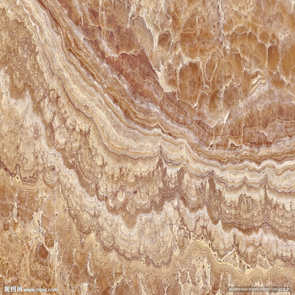 爆款 简奢高端石纹 TIf合层