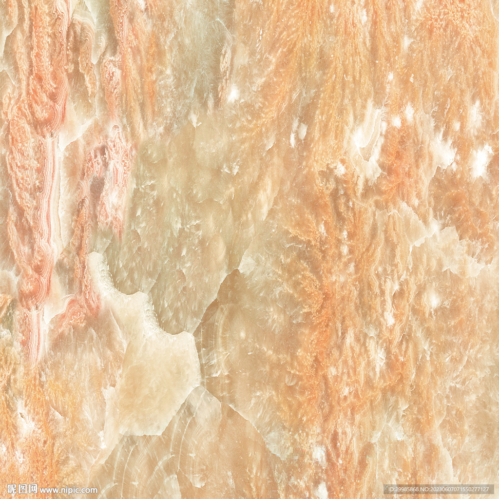 地板 简奢高端石纹 TIf合层