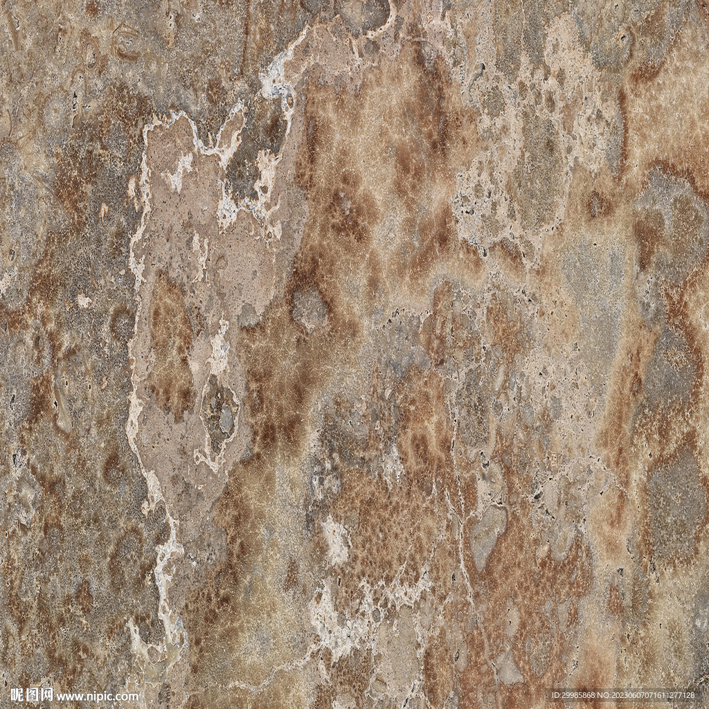 高清 简奢高端石纹 TIf合层