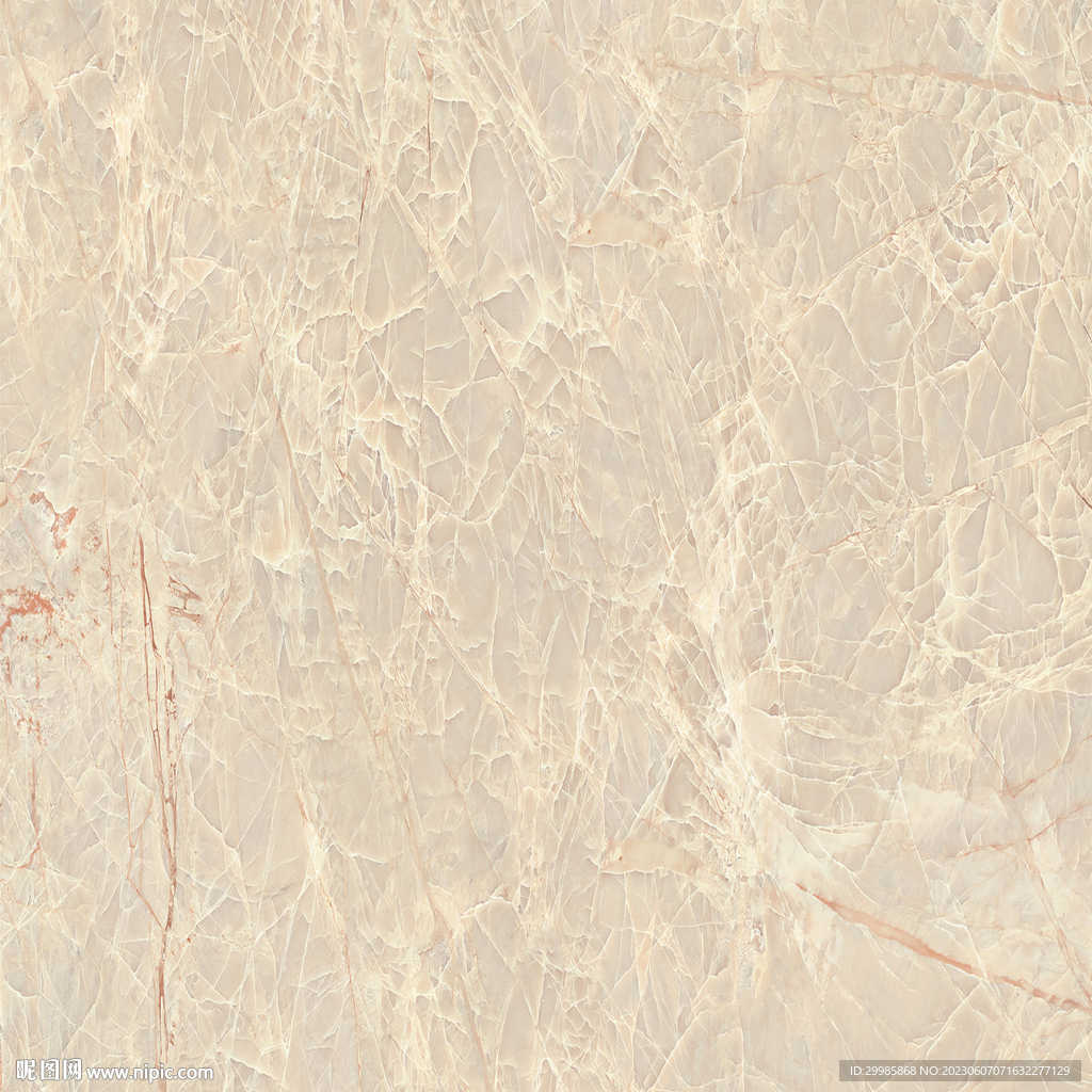 大气 最新高档石纹 tIf合层