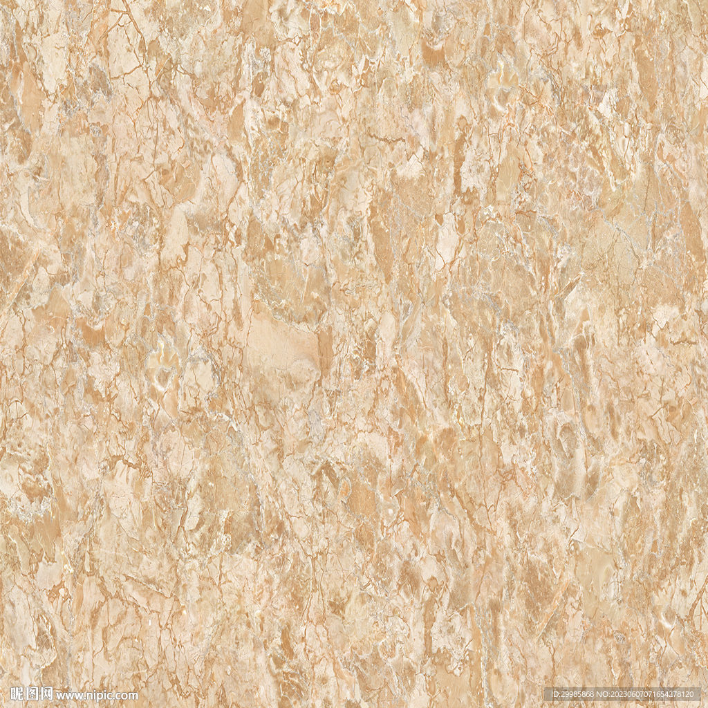 清晰 简奢高端石纹 TIf合层