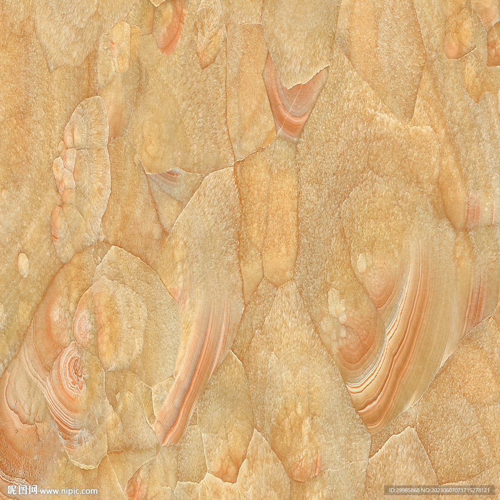 天然 简奢高端石纹 TIf合层