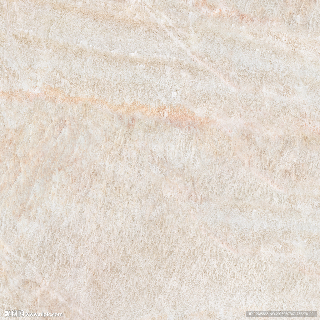 高档 简奢高端石纹 TIf合层