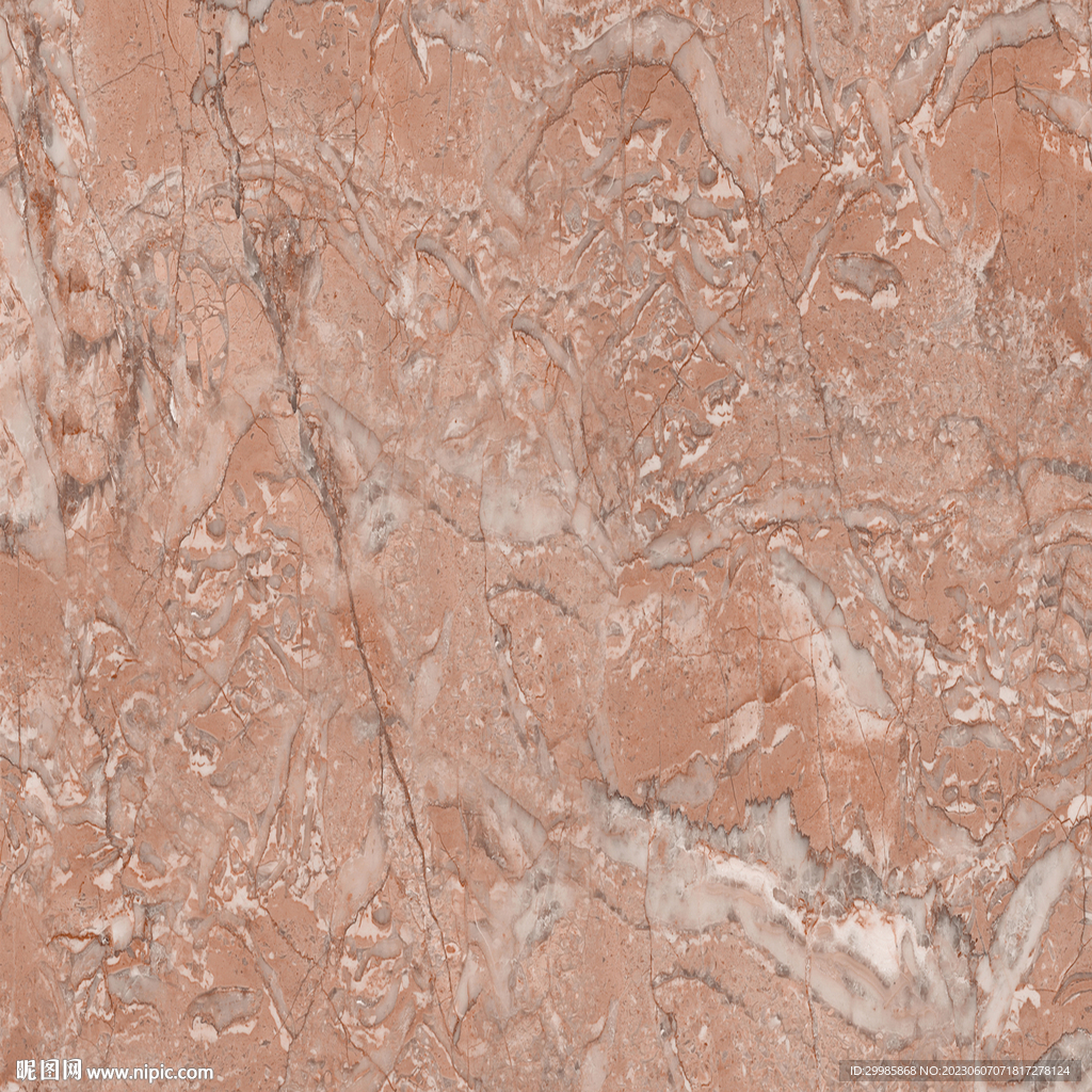 现代 简奢高端石纹 TIf合层