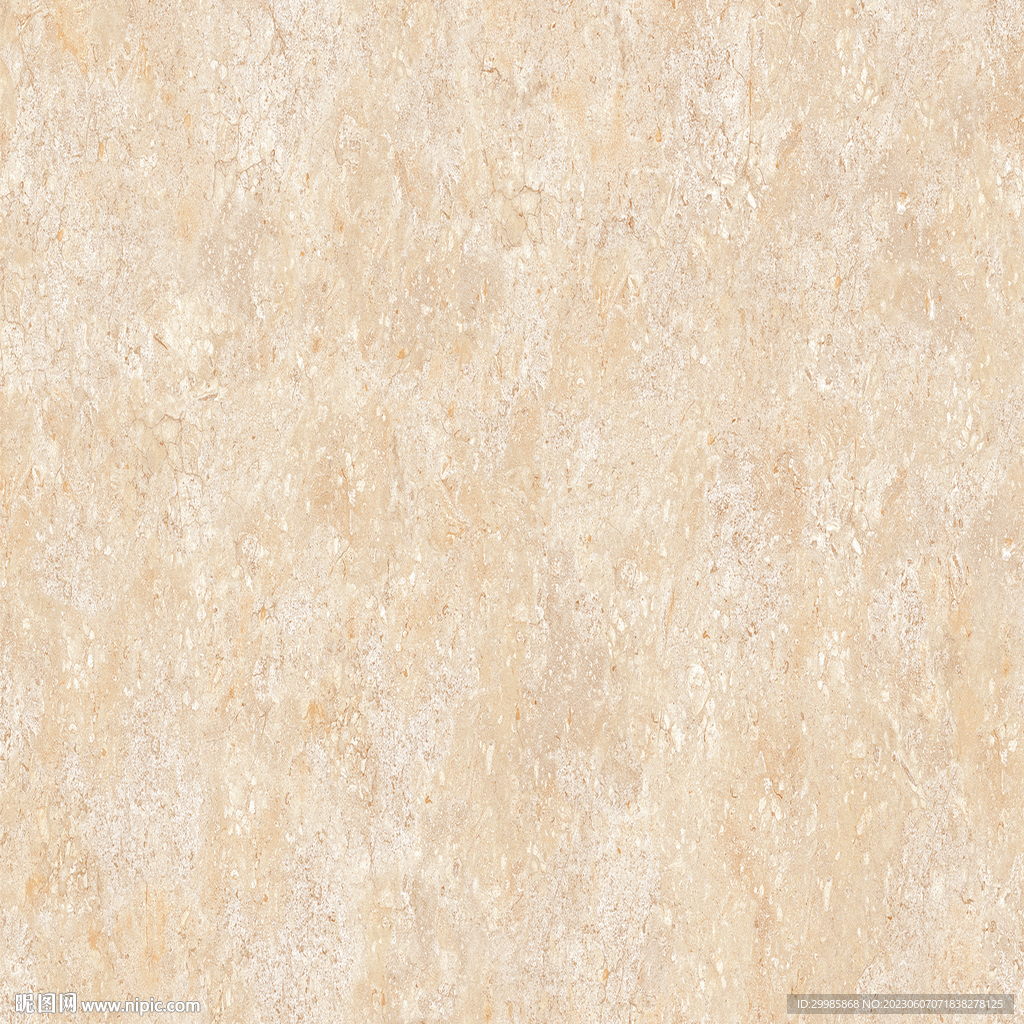 质感 简奢高端石纹 TIf合层