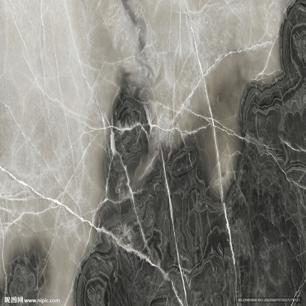 爆款 豪华高端石纹 TIf合层