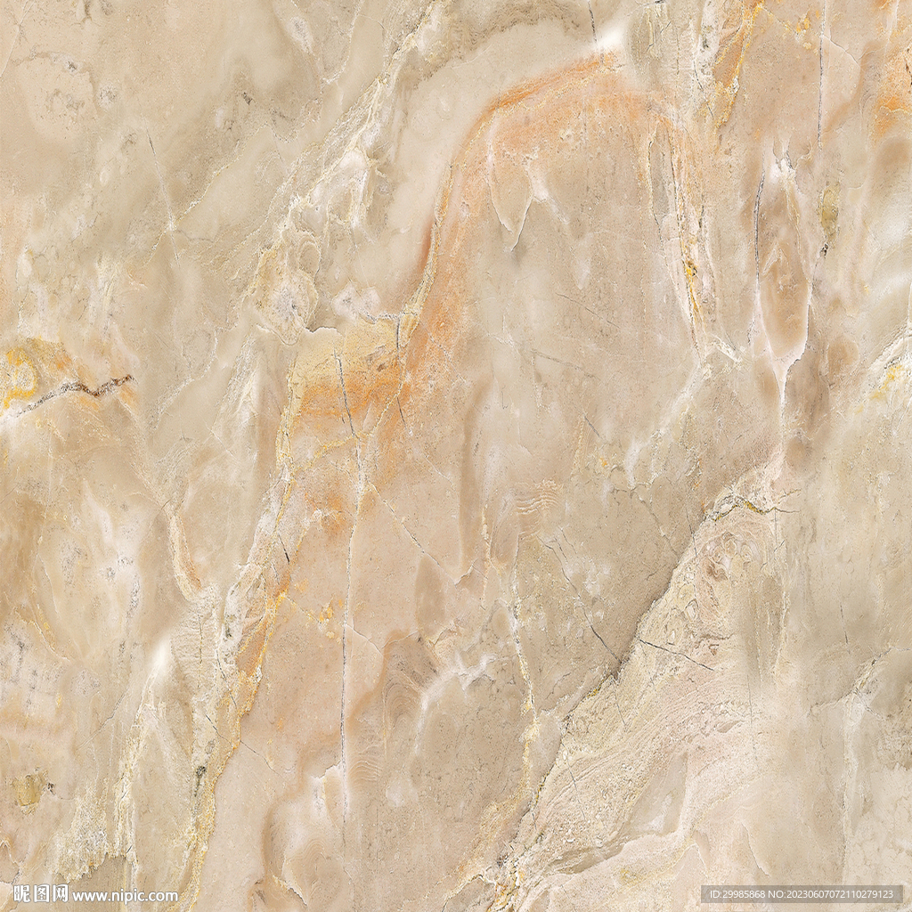 电视 豪华高端石纹 TIf合层