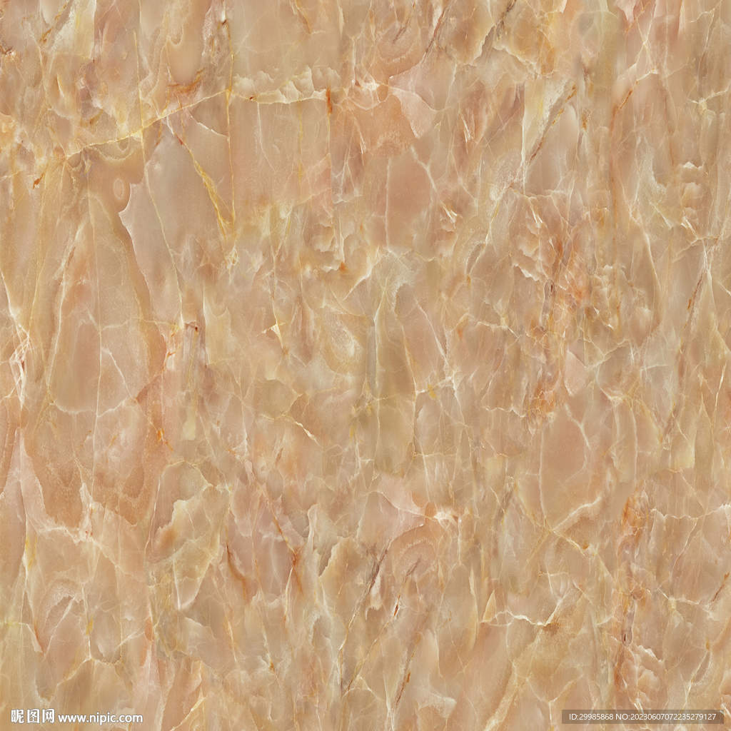 人气 简奢高端石纹 TIf合层