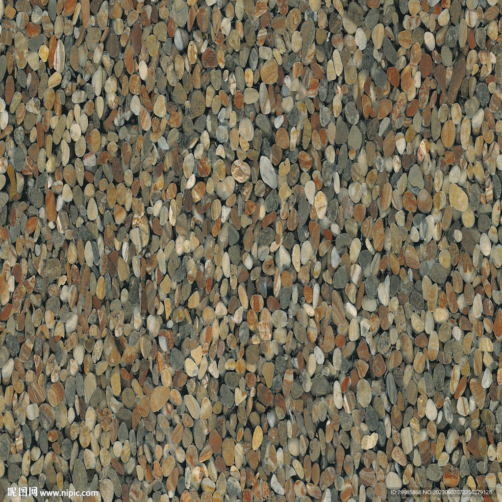 清晰 奢华石材石纹 TIf合层