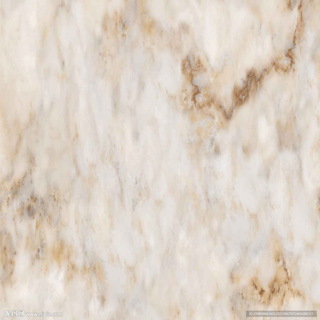 新品 豪华高端石纹 TIf合层