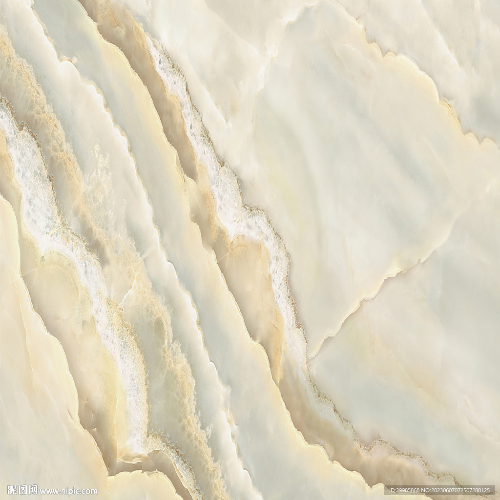 质感 豪华高端石纹 TIf合层