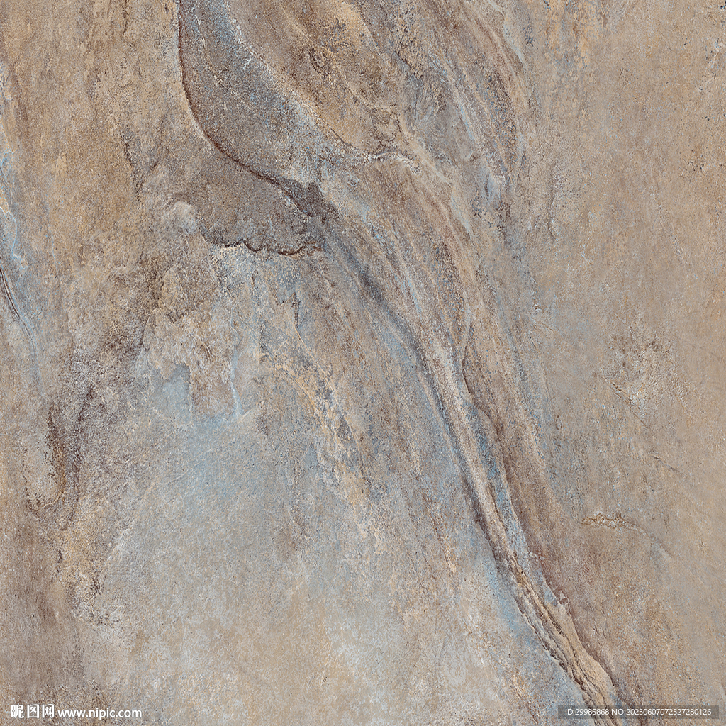 天然 豪华高端石纹 TIf合层