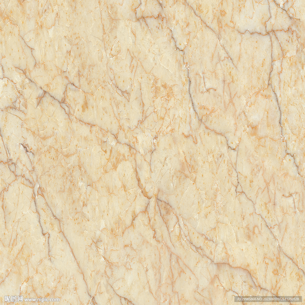 简约 豪华高端石纹 TIf合层