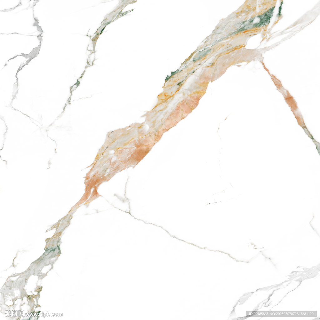 新款 豪华高端石纹 TIf合层