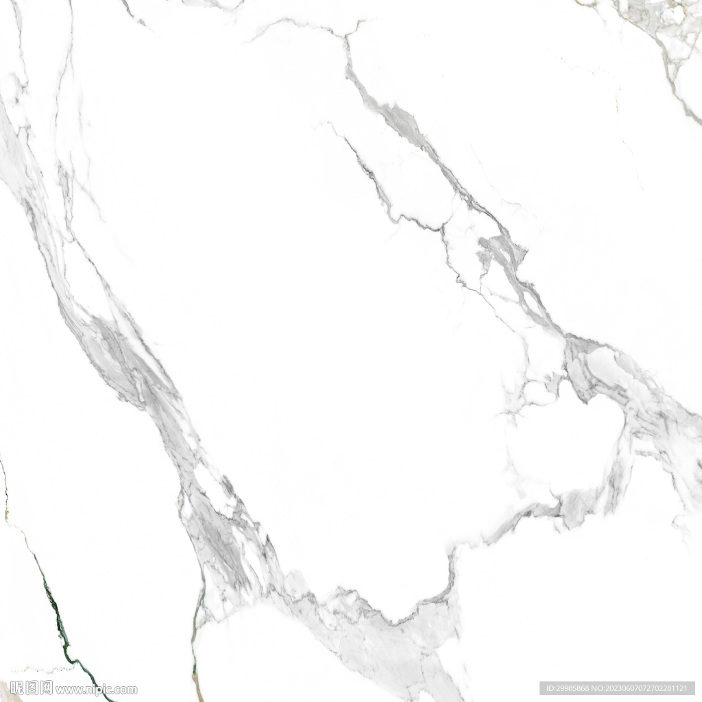 新传 豪华高端石纹 TIf合层