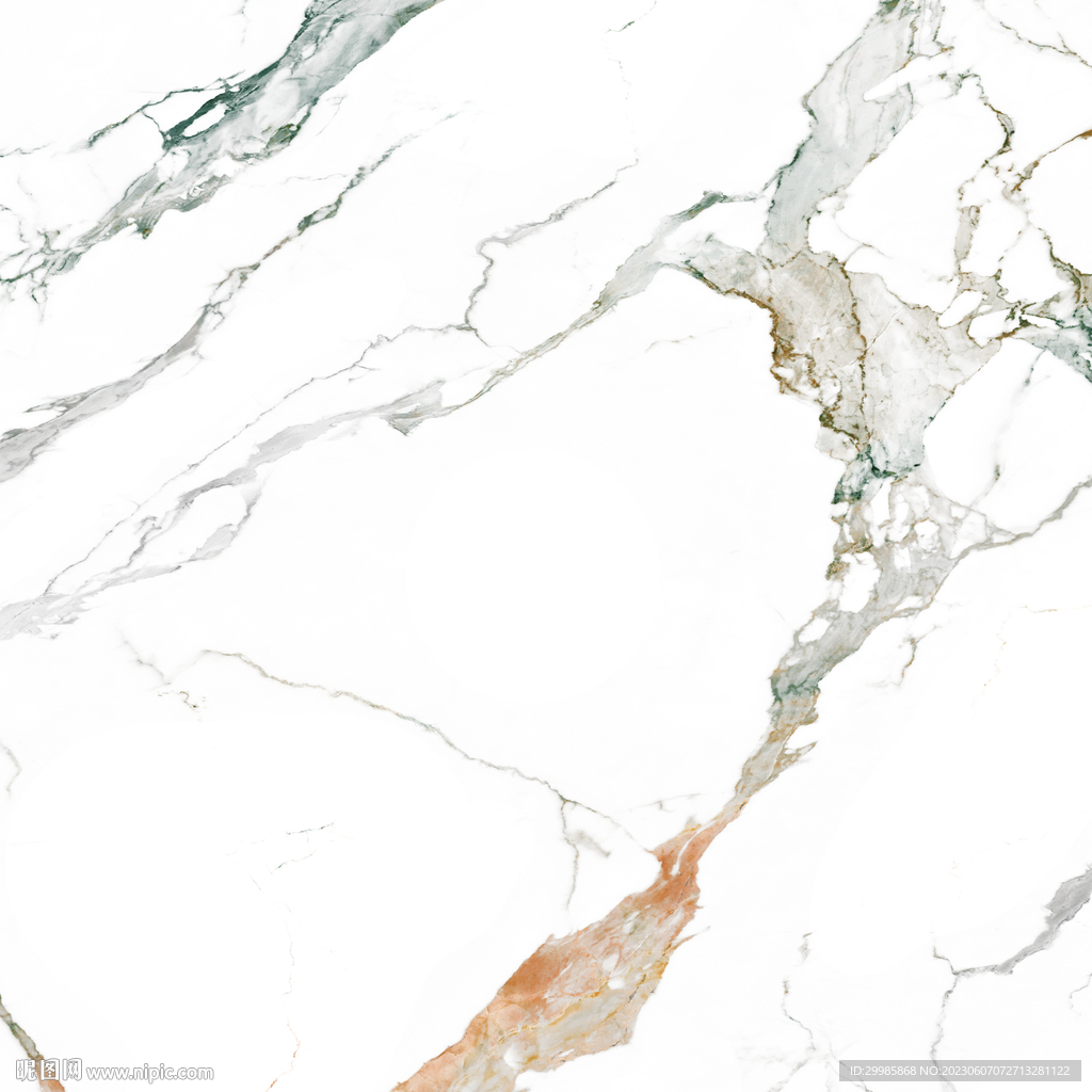 简约 简奢高端石纹 TIf合层