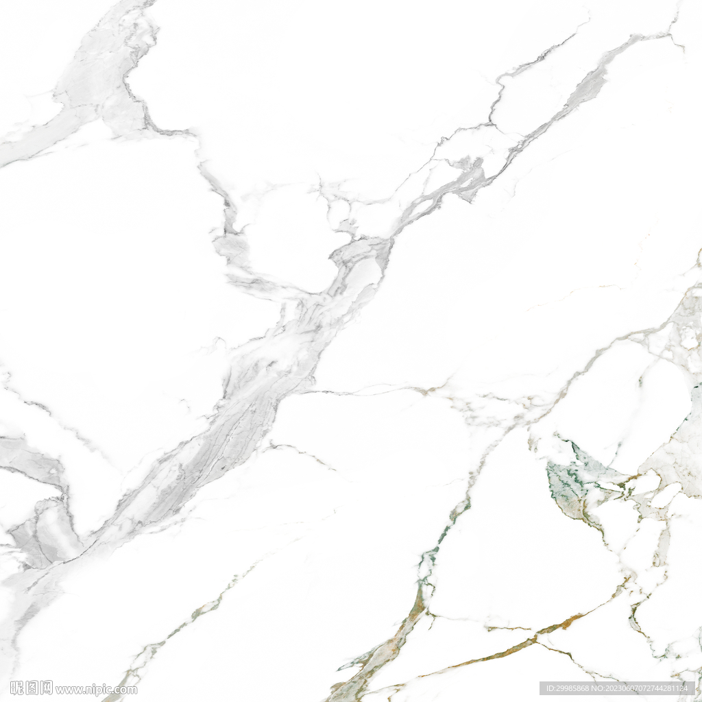 清晰 豪华高端石纹 TIf合层