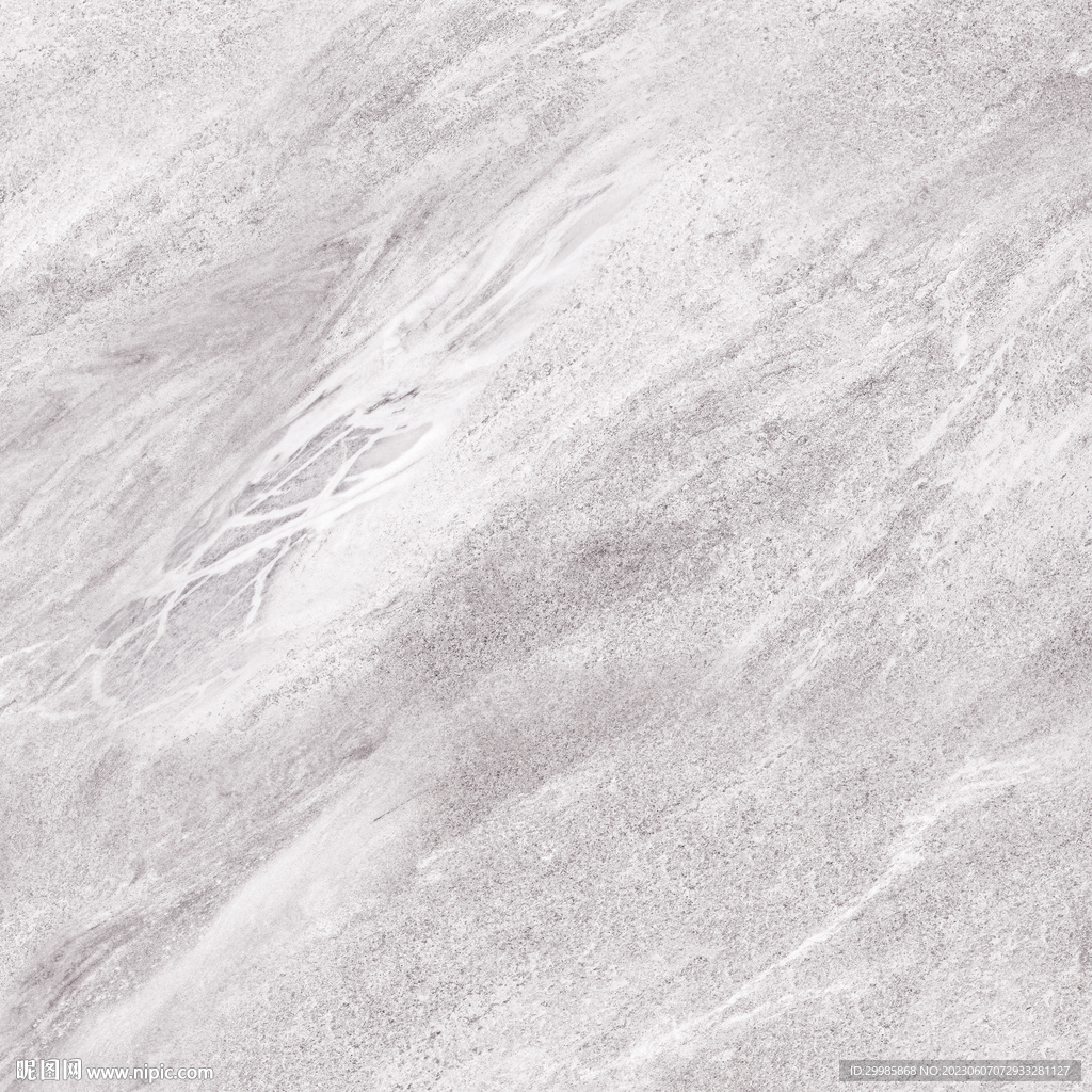 人气 豪华高端石纹 TIf合层