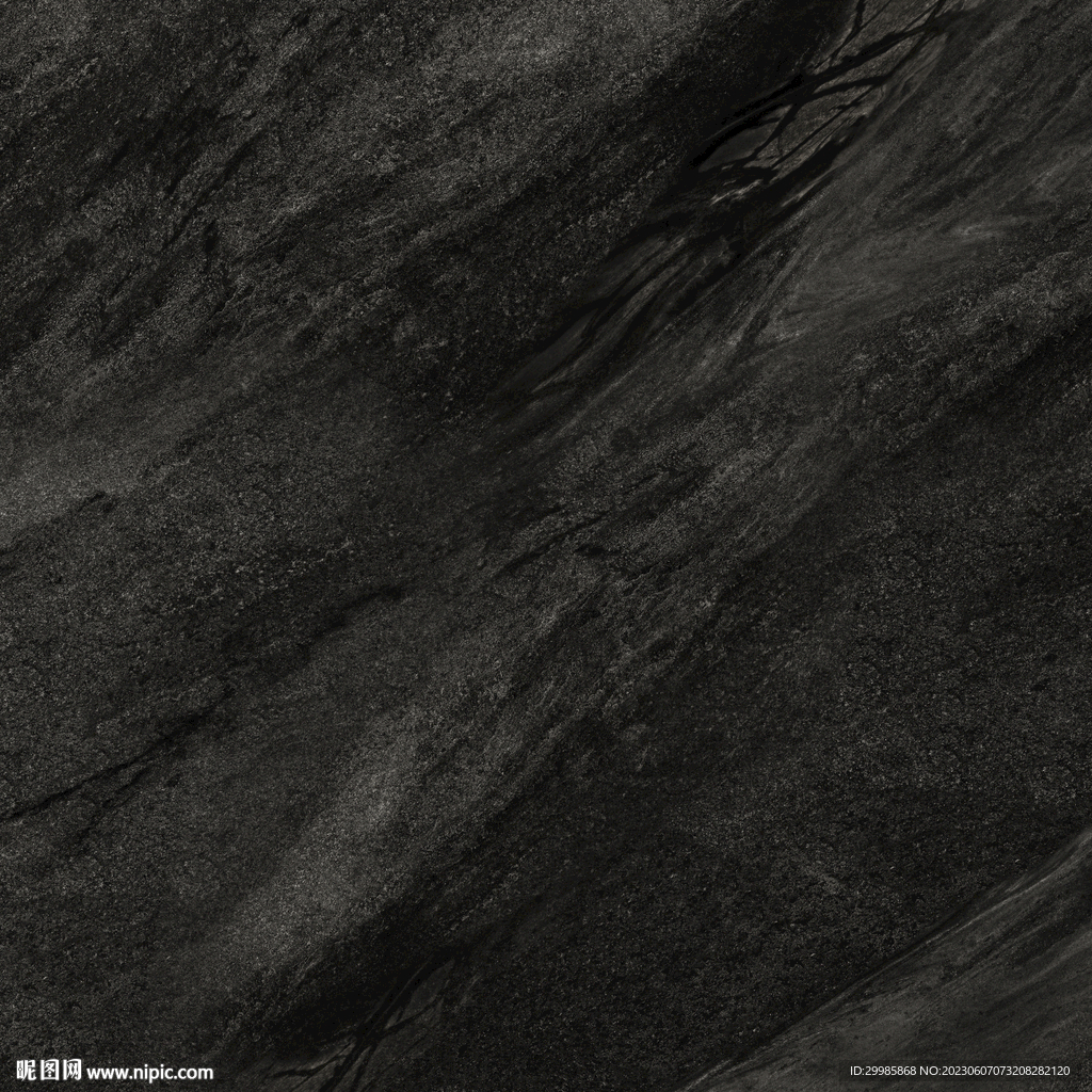 沙发 奢华石材石纹 TIf合层