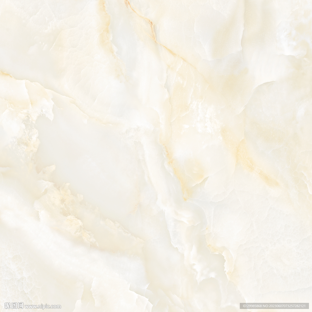 电视 奢华石材石纹 TIf合层