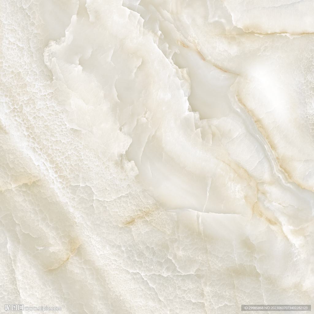 天然 奢华石材石纹 TIf合层