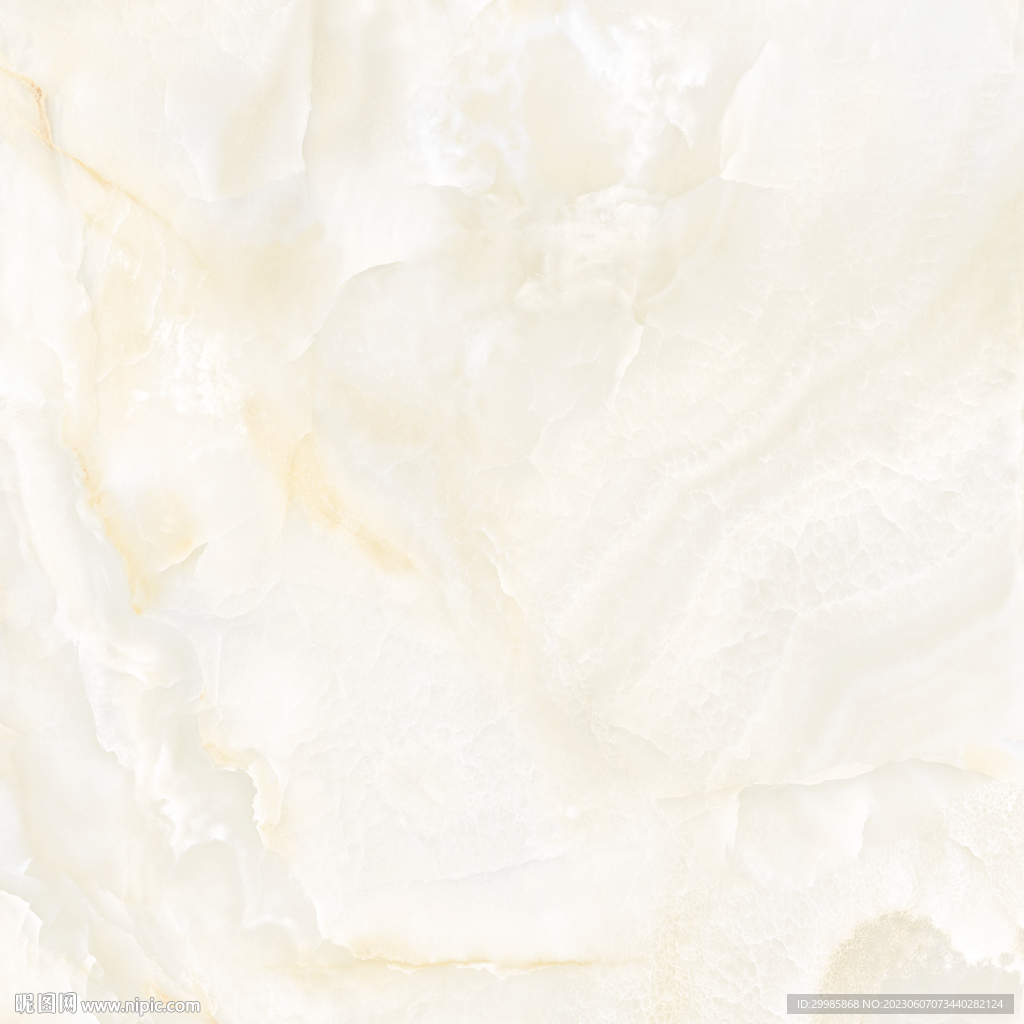 客厅 高端高档石纹 TIf合层