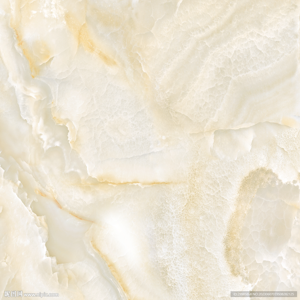 高雅 奢华石材石纹 TIf合层