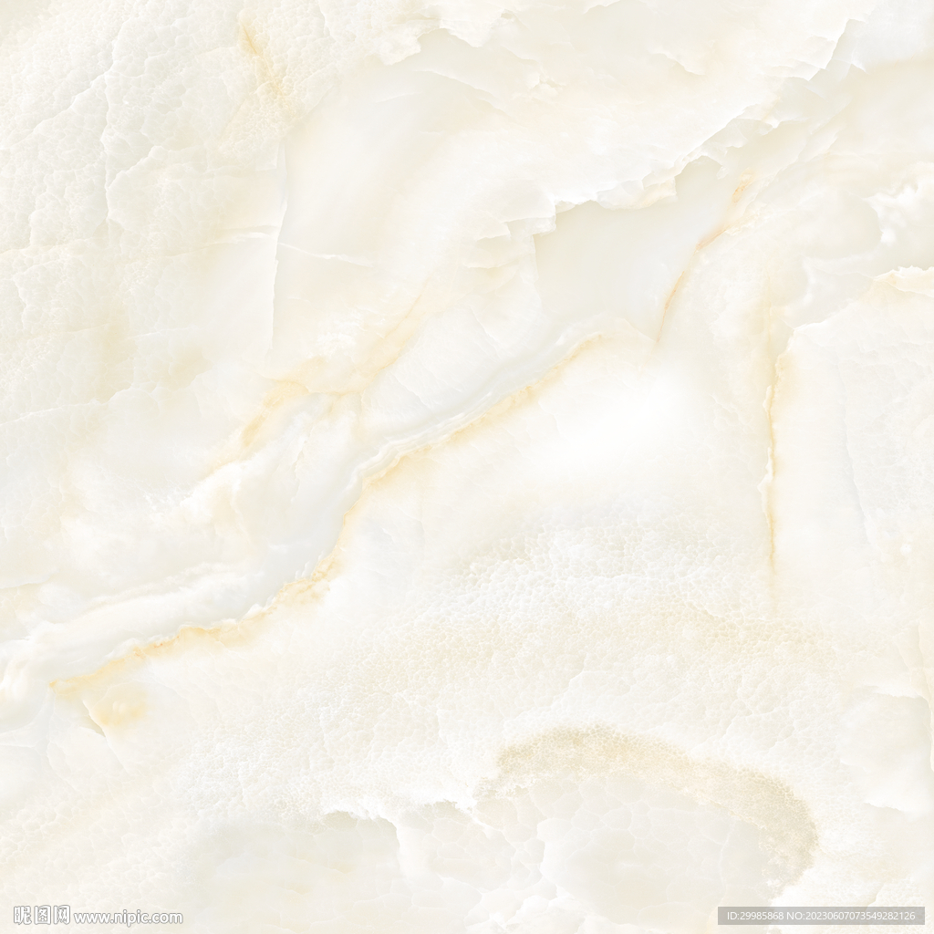 高档 奢华石材石纹 TIf合层