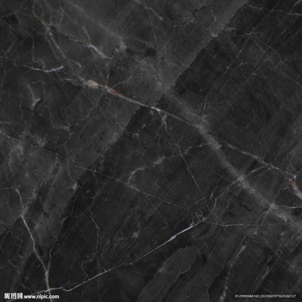 新款 奢华石材石纹 TIf合层