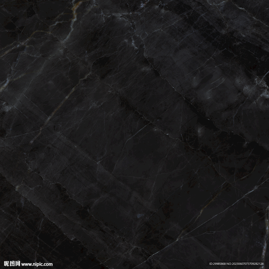 质感 奢华石材石纹 TIf合层