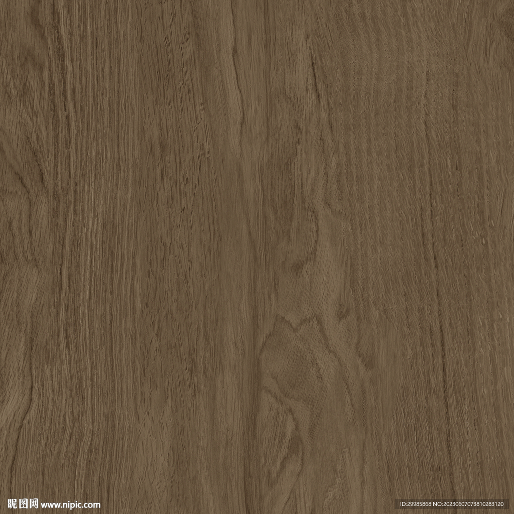 人气 现代高端木纹 TiF合层