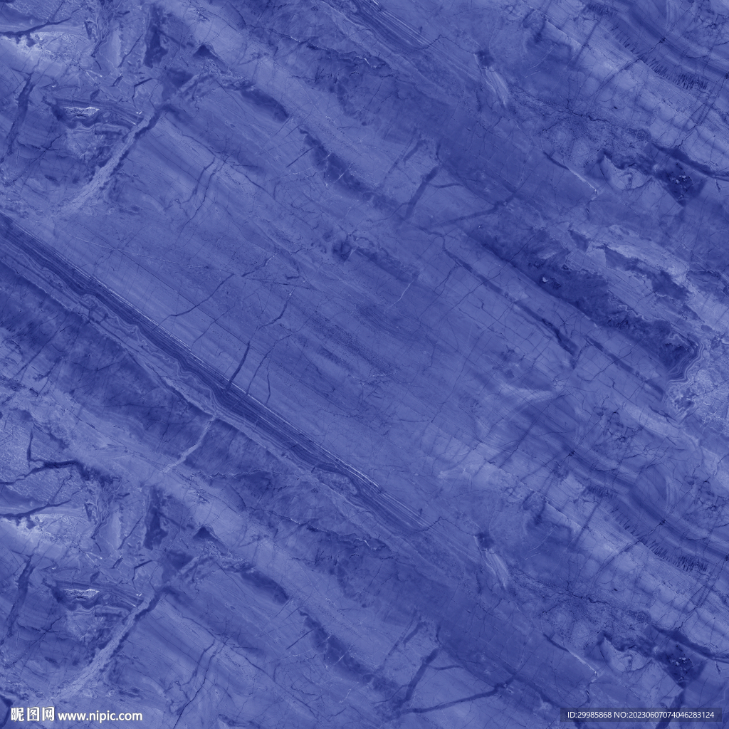 现代 奢华石材石纹 TIf合层