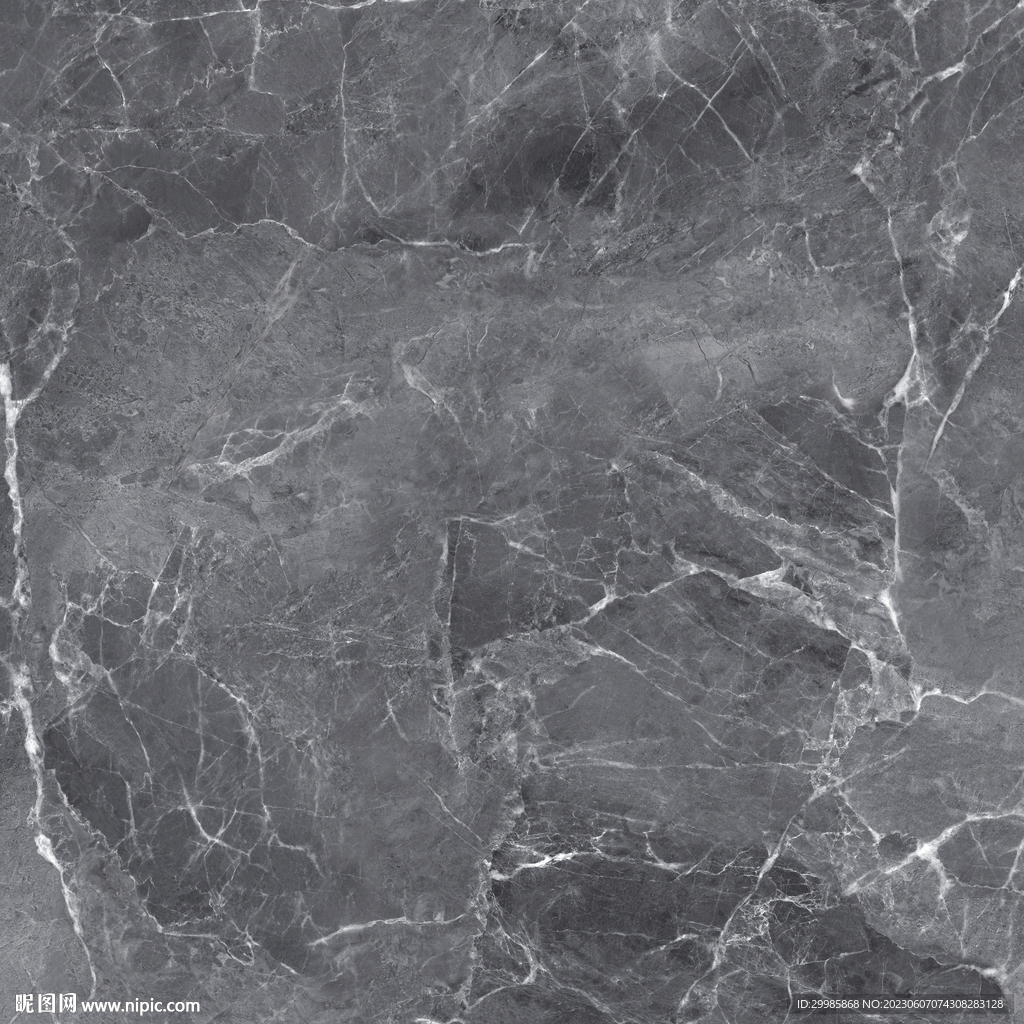 客厅 透感石材石纹 TIf合层