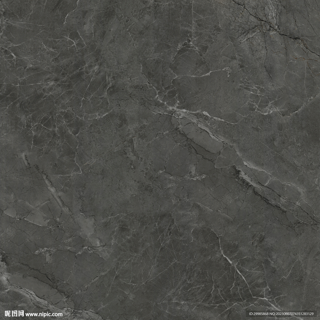 电视 透感石材石纹 TIf合层