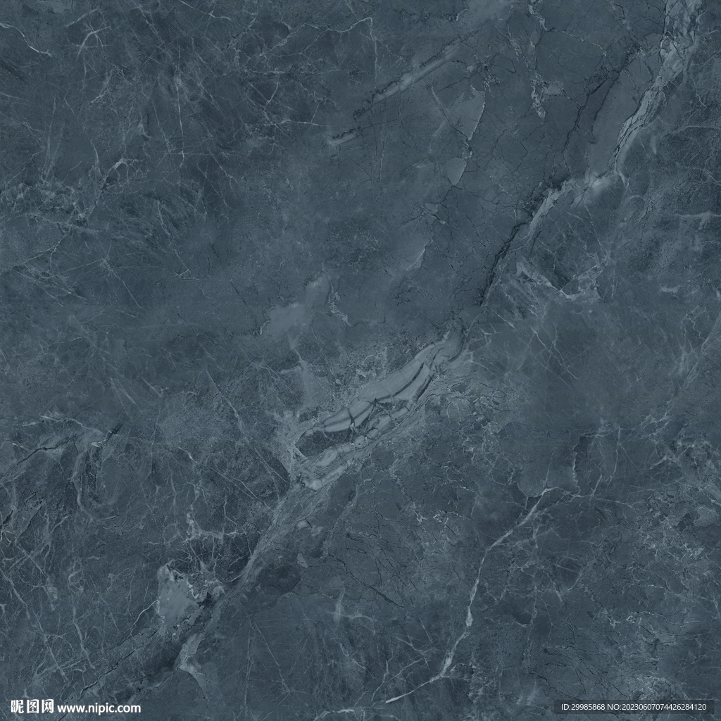 别墅 透感石材石纹 TIf合层