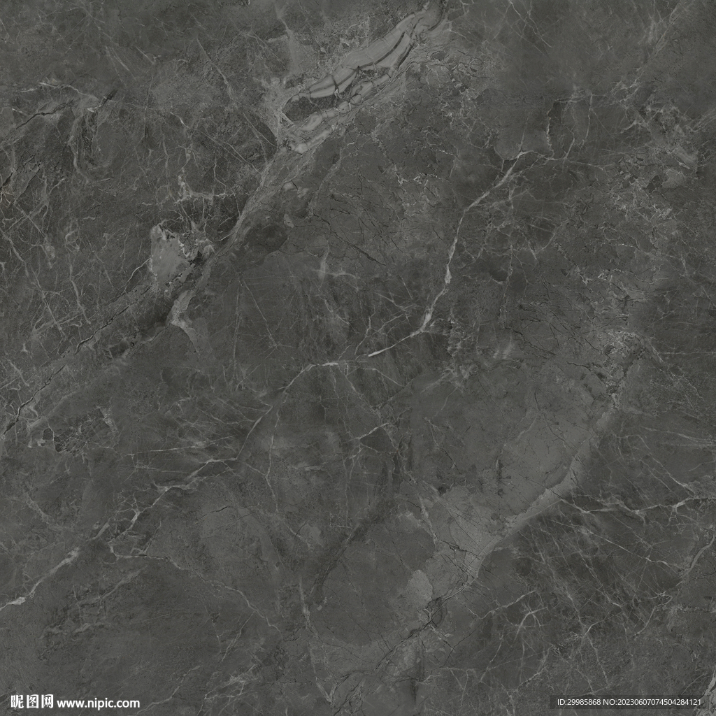 新传 透感石材石纹 TIf合层