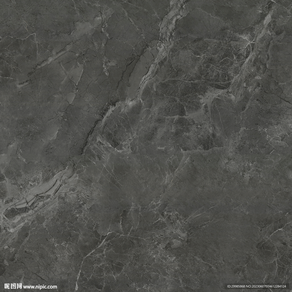 高端 透感石材石纹 TIf合层