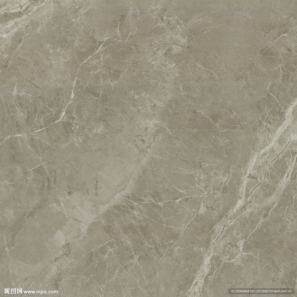 人气 奢华石材石纹 TIf合层