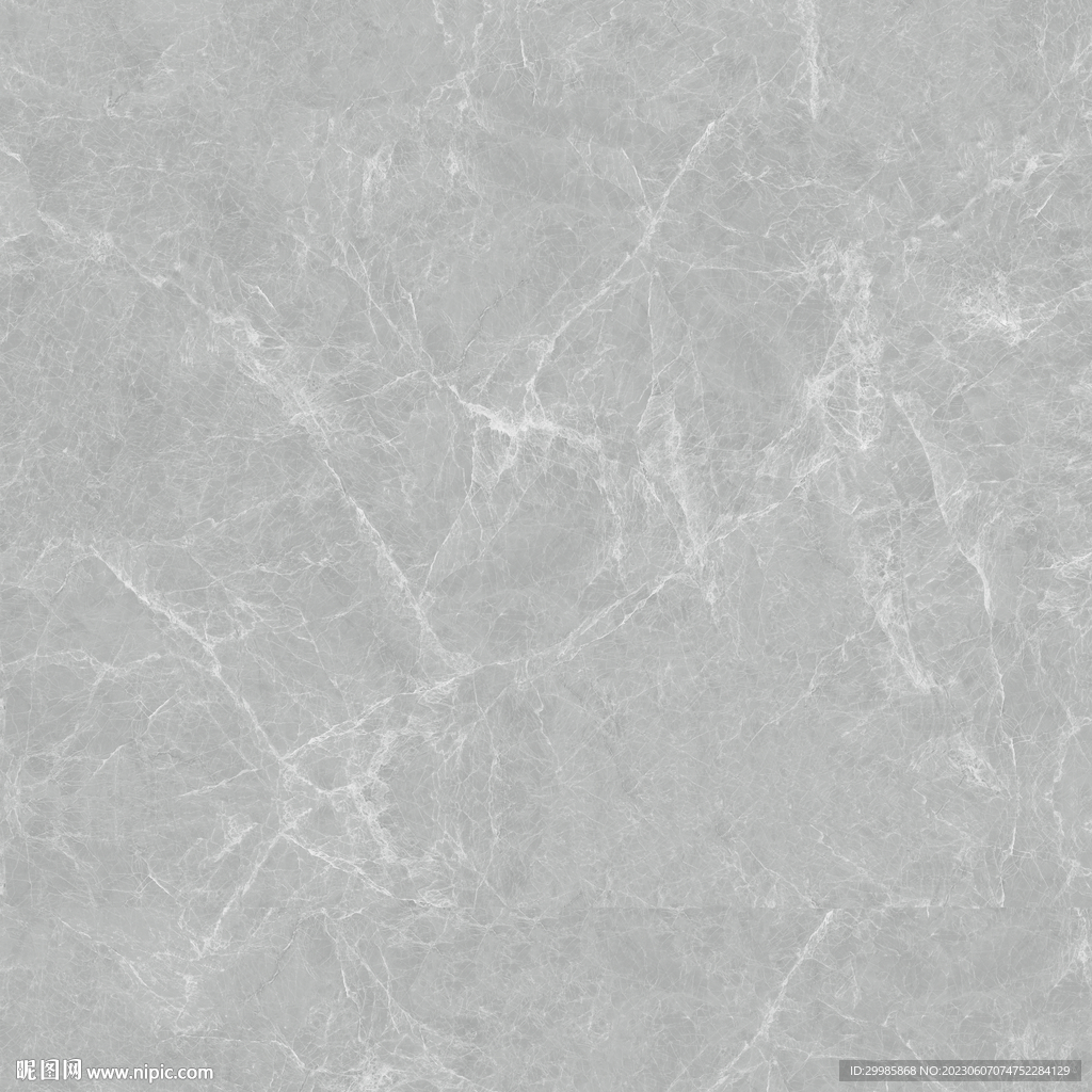 高档 透感石材石纹 TIf合层