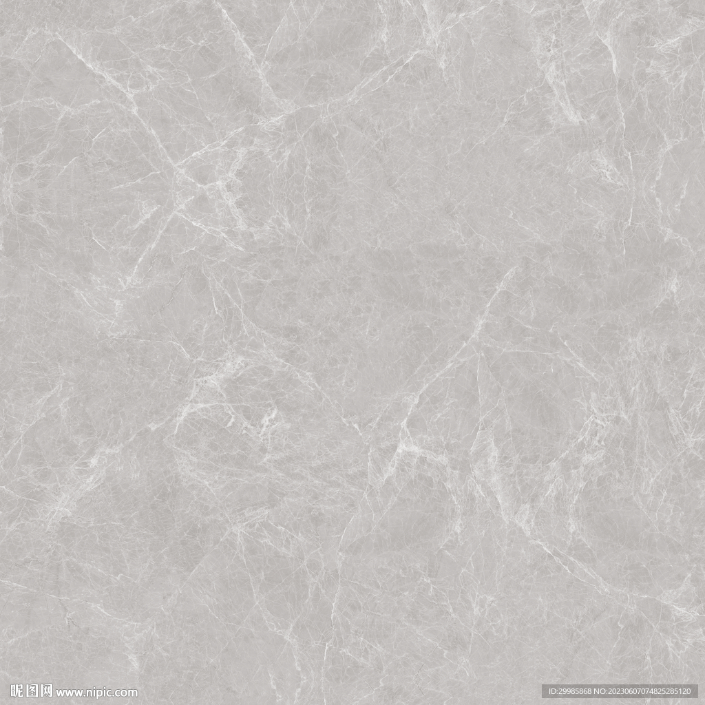 最新 透感石材石纹 TIf合层