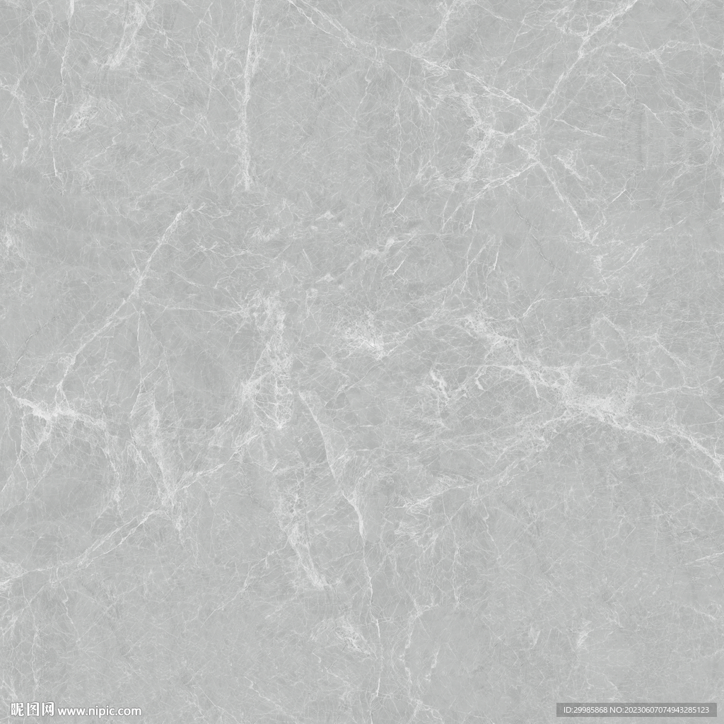 灰色 透感石材石纹 TIf合层